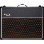 Vox AC30C2 30 Watt 2x12 Combo with Celestion Greenback