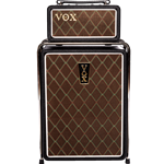 Vox Mini Superbeetle