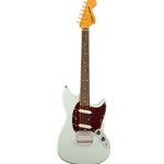 Squier Classic Vibe 60s Mustang Laruel Fingerboard Sonic Blue