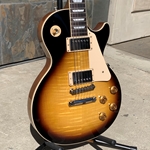 Gibson Les Paul Standard 50's Tobacco Burst