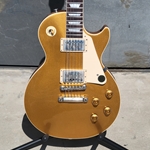 Gibson Les Paul Standard 50's Gold Top