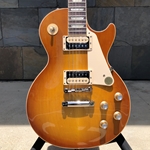 Les Paul Classic - Honeyburst