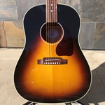 Gibson J-45 Standard, Vintage Sunburst