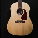 Gibson G-45 Standard, Antique Natural Finish, Sitka Top, Walnut Back and Sides