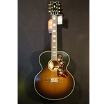 GIBSON J-200 Vintage Vintage Sunburst