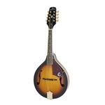 Ephiphone MM-30S A Style Mandolin, Antique Sunburst