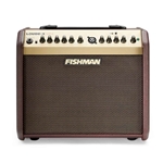 Fishman Loudbox Mini Bluetooth 60 watt Combo Amp