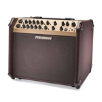 Fishman Loudbox Artist with Bluetooth