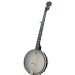 DEERING GOODTIME AMERICANA BANJO