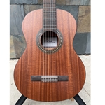 Cordoba Estudio 7/8 Classical Guitar