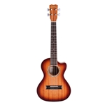 Cordoba 15TM-CE Tenor Ukulele