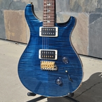 PRS Core Custom 22 Whale Blue