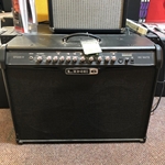 Used Line 6 Spider IV 150W Combo *Local Pickup Only*