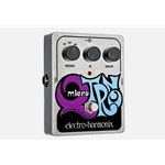 EHX Micro Q-Tron Envelope Filter