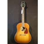 GIBSON J-45 Walnut Burst