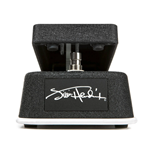 Dunlop JH1D Jimi Hendrix Signature Cry Baby Wah Pedal