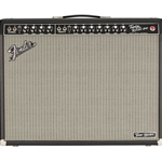 Fender Tone Master Twin Reverb