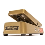 Xotic Volume Pedal High Impedance 250K