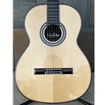 CORDOBA C10 CROSSOVER CLASSICAL