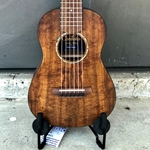 Cordoba Mini Koa Limited with Bag