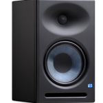 Presonus Eris 8XTS Powered Single Studio Speaker (Purchase 2 for Stereo Pair)