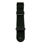 Henry Heller Seatbelt Strap 2"