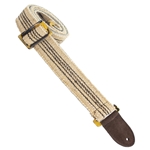 HH PERUVIAN STRAP