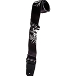 Henry Heller Sublimation Guitar Strap