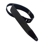 HH 2" PURE 100% Cotton w/tail adjustment
