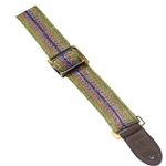 HH PERUVIAN STRAP