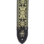 D'andrrea Ace Strap