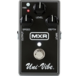 MXR M68 Uni-vibe Chorus / Vibrato