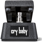 Dunlop CMB95 Crybaby Mini Wah