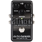 Electro Harmonix Silencer Noise Gate/Effects Loop