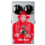 Dunlop JHM5 Fuzz Face
