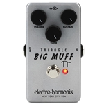 Electro-Harmonix Triangle Big Muff