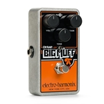 Electro Harmonix Op Amp Big Muff Pi