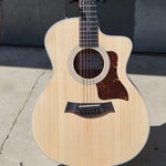 Taylor 254ce 12-String Rosewood