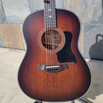 Taylor 327E GP Tasmanian Blackwood