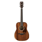 Ibanez AW54JR Artwood