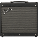 Fender Mustang GTX-50 Combo Amplifier