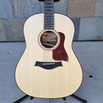 Taylor AD17e American Dream Acoustic Electric