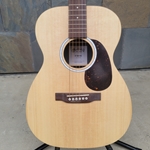 Martin 00-X2E Mahogany