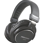 ProFormance P-8000 Studio Headphones