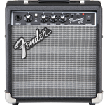 Fender Frontman 10G, 120V