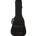 Fender Busker Dreadnought GigCase