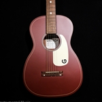 Gretsch G9500-OXB Jim Dandy Limited Edition Oxblood Finish
