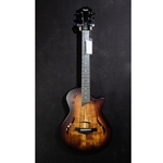 Taylor T5z Koa Classic