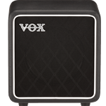 Vox BC108 25 Watt 1x8 Guitar Cabinet