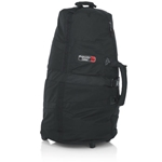 Gator Protechtor Classic World Series Conga Bag